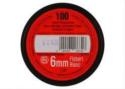 Knalpatronen Geco 6 mm Knal