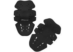 Knee Pads Carinthia Combat