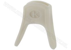 Nose Piece Knobloch K Soft