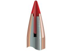 Kogelkoppen Hornady .224 V-Max 50 grain