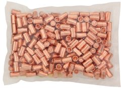 Kogelkoppen RG Bullets .312 WC 98 grain