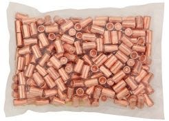 Kogelkoppen RG Bullets .357 WC 148 grain