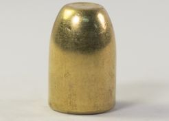 Kogelkoppen RG Bullets .400 FMJ RN 180 grain