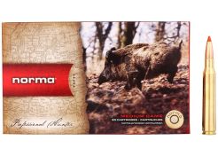 Kogelpatronen Norma 7x64 mm Tipstrike 160 grain