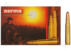 Kogelpatronen Norma 8x57JS Alaska 196 grain