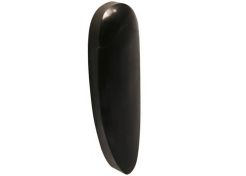 Butt pad Wegu-GFT Slip Black