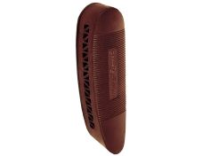 Butt Pad Wegu-GFT Standard Brown