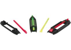 Korrel Browning HiViz Bird Buster Magnetic