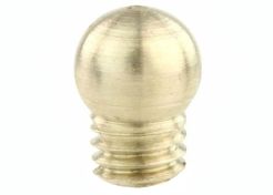 Bead Sight Megaline Shotgun #16 Metal