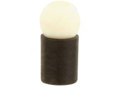 Korrel Megaline Hagelgeweer #19 Fixed White