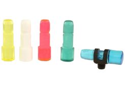 Bead Sights Megaline Shotgun #29 Diverse