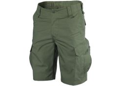 Korte broek Helikon-Tex CPU Combat Patrol Uniform Olive Green