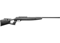 Kral Arms N-11 Luks GP Synthetic