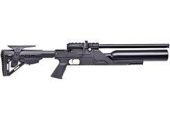 Kral Arms NP-500 S