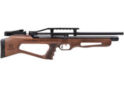 Kral Arms Puncher Empire Walnut