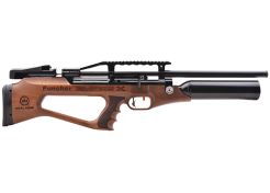 Kral Arms Puncher Empire X