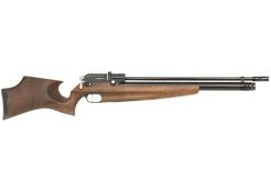 Kral Arms Puncher Pro