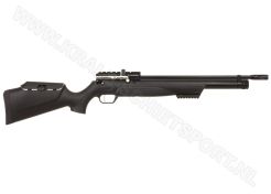 Kral Arms Puncher Synthetic