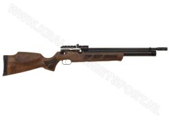 Kral Arms Puncher Walnut
