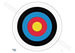 Kruger Archery training target 8060T