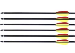 Crossbow Bolts Mankung MK-AL14