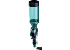 Powder Measure RCBS Uniflow Small