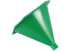 Powder Funnel RCBS .17-.20