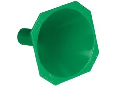 Powder Funnel RCBS .22-.50