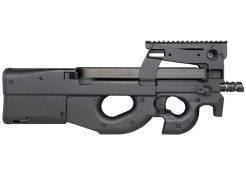 Krytac FN P90