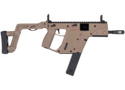 Krytac Kriss Vector FDE