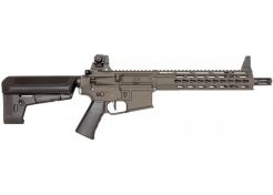 Krytac Trident MKII CRB Flat Dark Earth