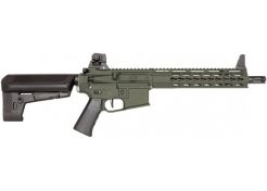 Krytac Trident MKII CRB Foliage Green