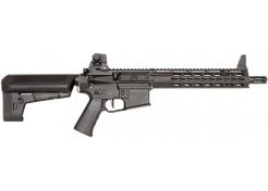 Krytac Trident MKII CRB Black