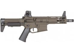 Krytac Trident MKII PDW Flat Dark Earth