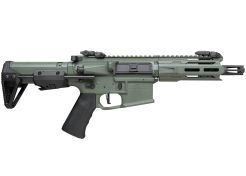 Krytac Trident MKII PDW-M Foliage Green