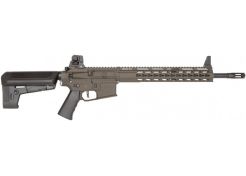 Krytac Trident MKII SPR Flat Dark Earth