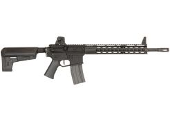 Krytac Trident MKII SPR/PDW Bundle