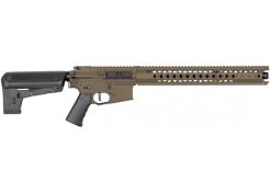 Krytac War Sport LVOA-C Flat Dark Earth