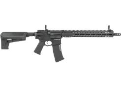 Krytac Barrett REC7