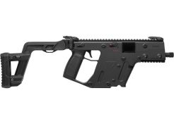 Krytac Kriss Vector GBB