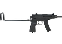 KWA kz.61 Skorpion