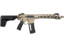 KWA RM4 Ronin T10 FDE