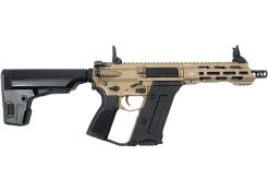 KWA Ronin TK.45c2 AEG 2.5+ FDE