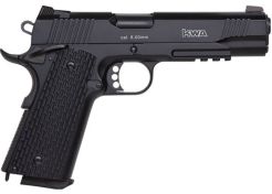 KWA 1911 MKII PTP 
