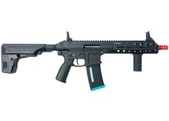 KWA Original EVE-9 2.5+