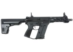 KWA Ronin TK.45C2 AEG 2.5+ Black 