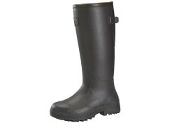 Boots Gateway1 Pheasant Game Lady