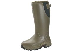 Boots Gateway1 Pro Shooter