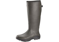 Boots Gateway1 Sportsman