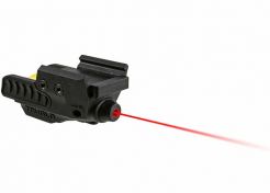 Laser Truglo Sight-Line Red